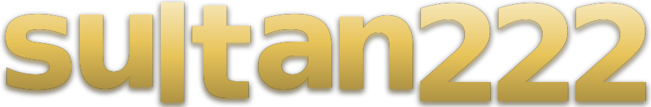 sultan222 logo