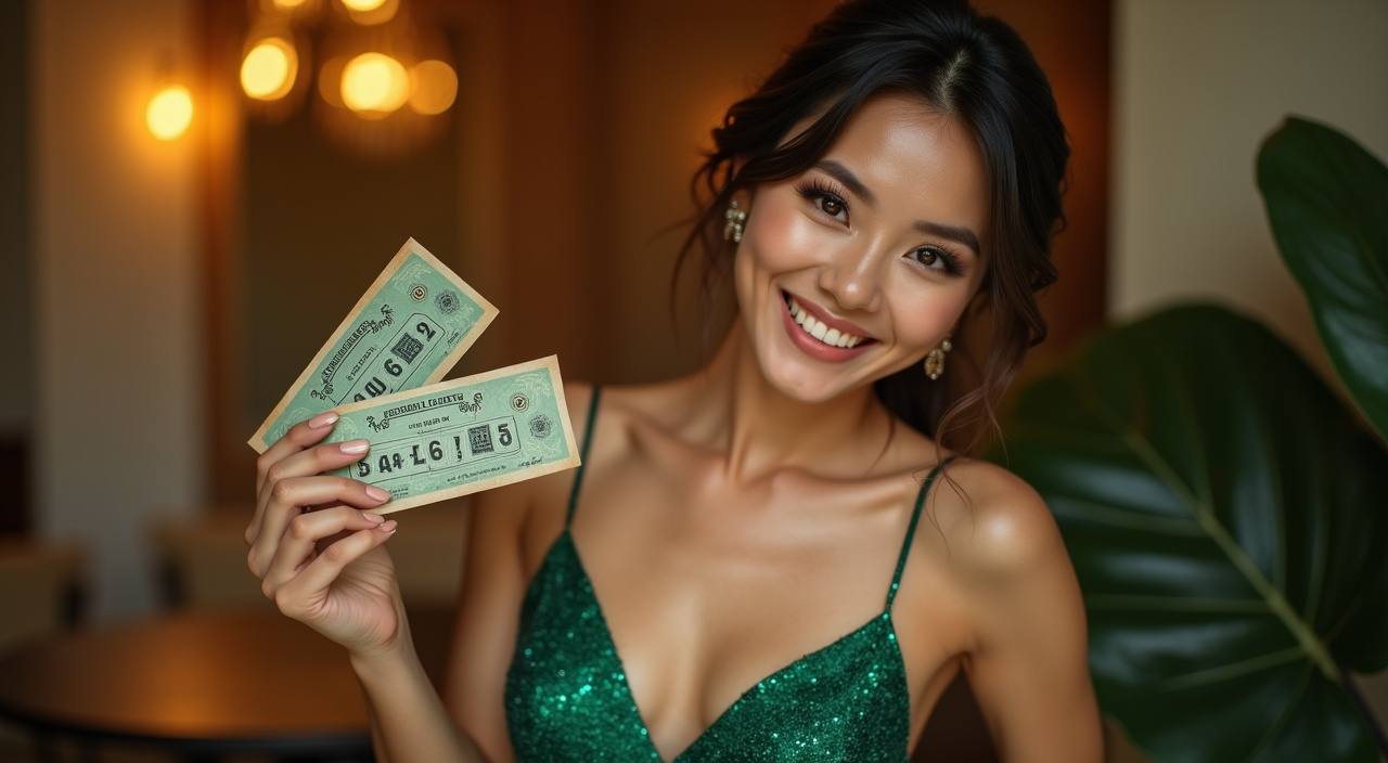 sultan222 Redang Reef Slots