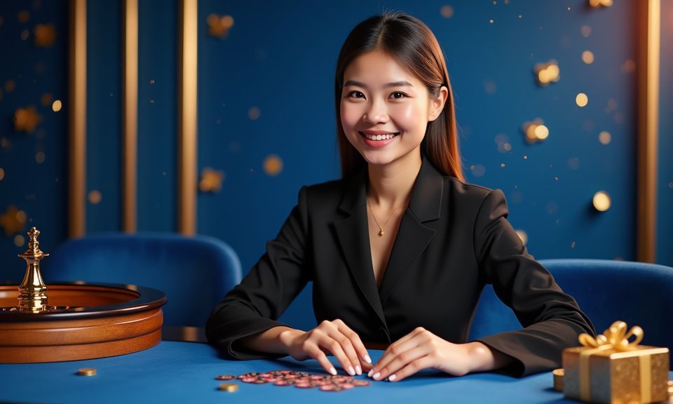 sultan222 Langkawi Gems Slots Live in Our Lobby