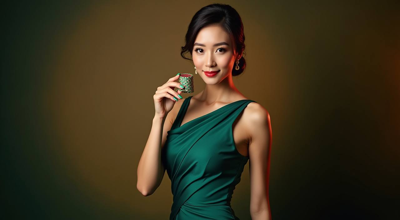 sultan222 What You Get with Langkawi Gems Slots at sultan222