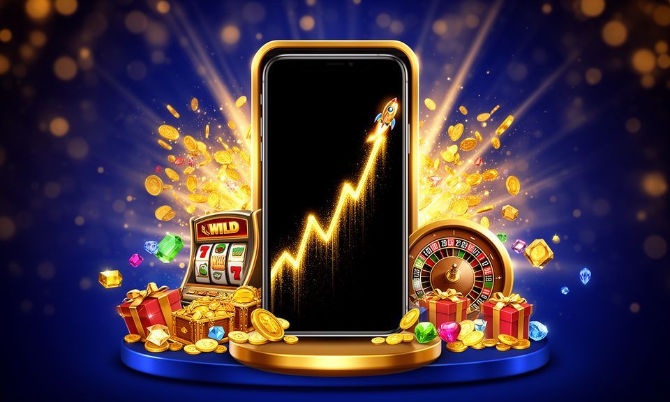sultan222 Hibiscus Gold Slots at sultan222